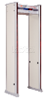 Металлодетектор Hikvision ISD-SMG1112L
