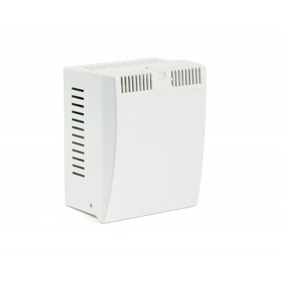 Источник бесперебойного питания Бастион SKAT-UPS 100/80