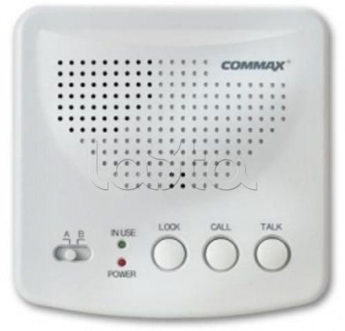 Устройство переговорное Commax WI-2B