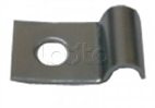 Линейный зажим Thermocable TH-102S