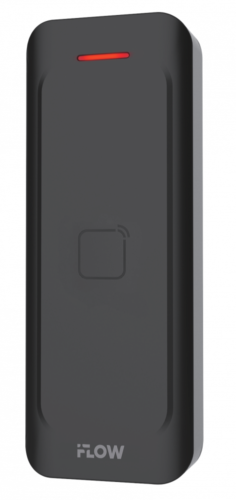Считыватель  iFlow F-KD-4302PM