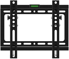 Кронштейн для LED телевизора 17&quot;-42&quot; наклонный REXANT (38-0320)