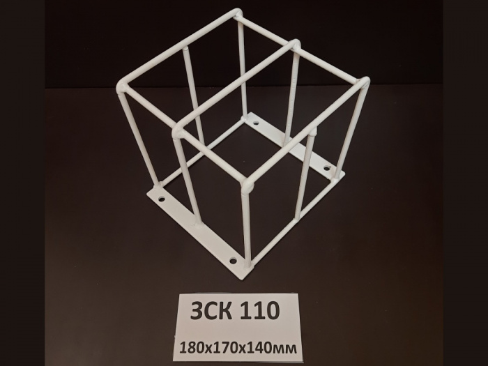 ЗСК ИЗВЕЩАТЕЛЯ ИПДЛ 52С, 52СМ, 52 СМД (АРТ ЗСК 110) safegrid ЗСК 110