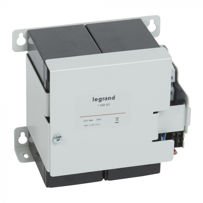 Набор батарей Legrand 146693