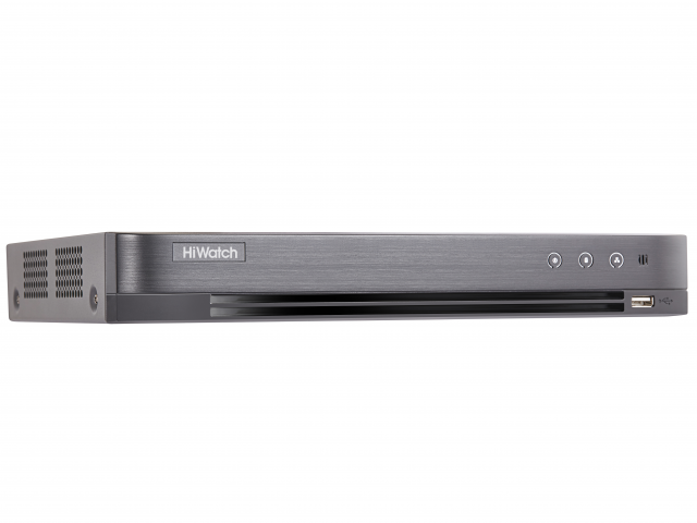 HiWatch ds-h304qaf(b)