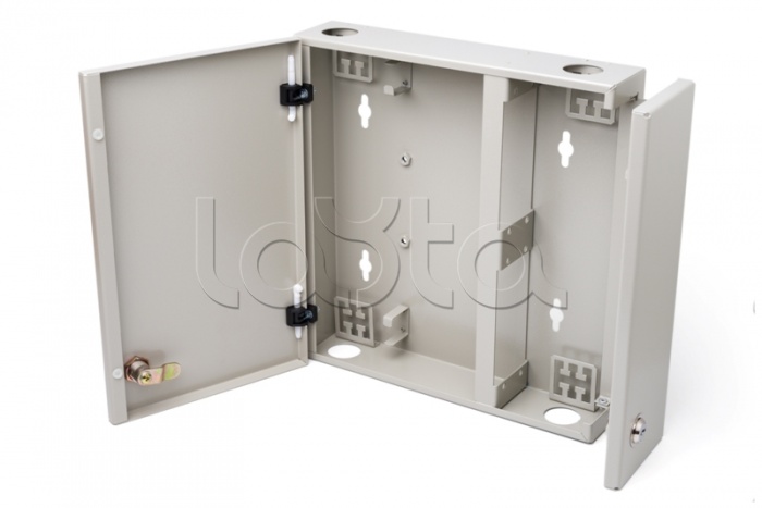 Коробки распределительные AESP - купить, цена, отзывы, описание ...