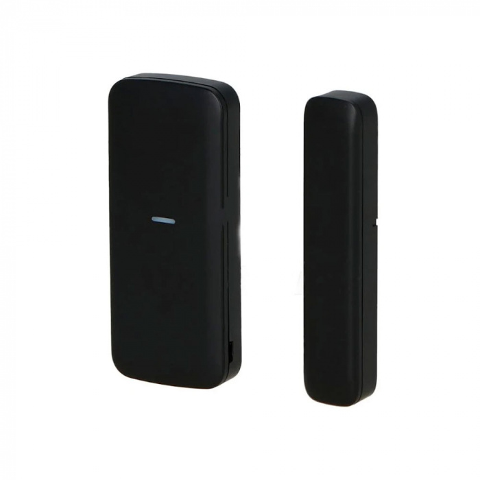СМК-датчик Hikvision AX PRO DS-PDMCS-EG2-WE(B)