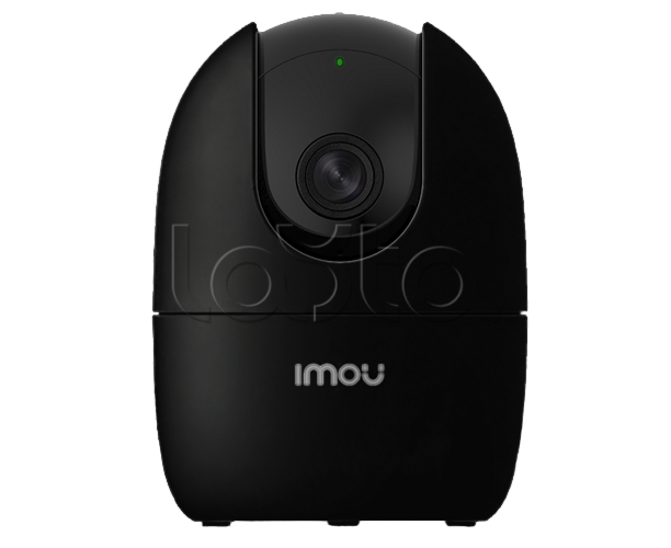 IP-камера видеонаблюдния WiFi поворотная купольная IMOU IPC-A22EBP-D-imou
