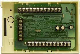 Контроллер шлейфов сигнализации сетевой Сигма-ИС СКШС-04 IP65