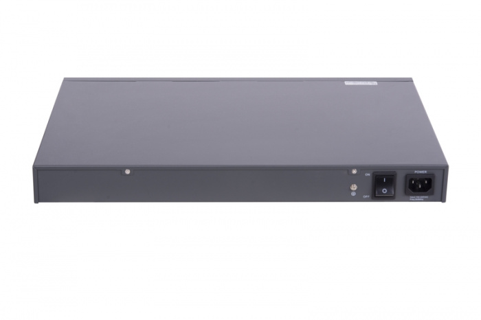 Коммутатор 10 портовый Gigalink GL-SW-G204-10P