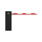 Шлагбаум 3.4-6м iFlow F-EB-VB0-L3.4-6T