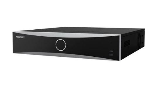 Hikvision ds-7716nxi-i4/16p/s(e)