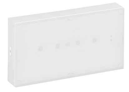 Светильник Legrand 661633