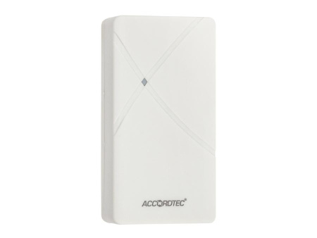 Считыватель AccordTec AT-PR701U GR