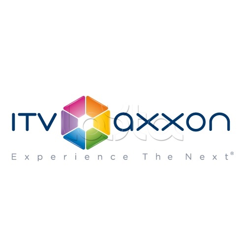 ПО Интеллект Интеграция с СКД &quot;Контроллер ParsecNet 3&quot; ITV | AxxonSoft