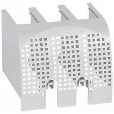 Кожух Legrand 421054