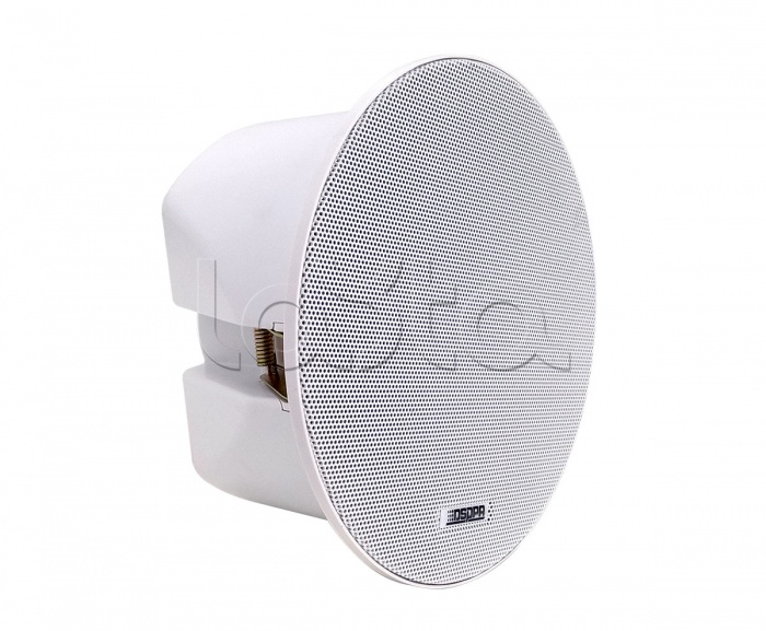 Громкоговоритель потолочный DSPPA DSP-602EN