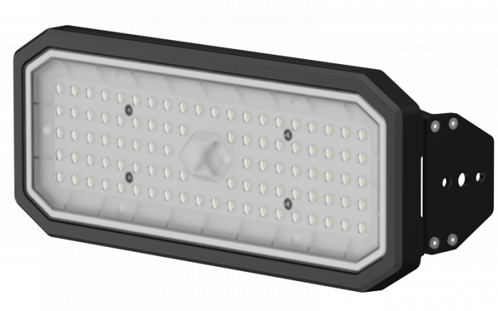 Светильник INNOLUX 96 591 ДСП-112-00-75-3К-D60