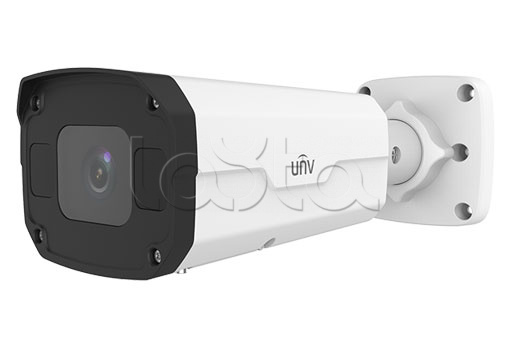 IP-камера видеонаблюдения в стандартном исполнении Uniview IPC2322SB-DZK-I0