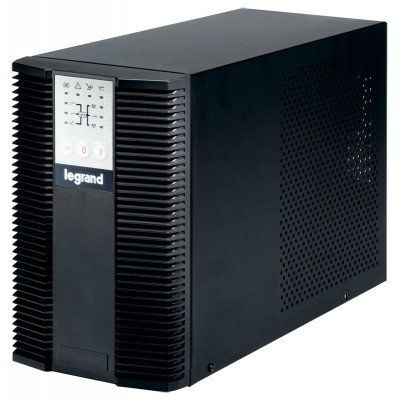 Источник бесперебойного питания KEOR LP 2000 ВА Legrand 310156