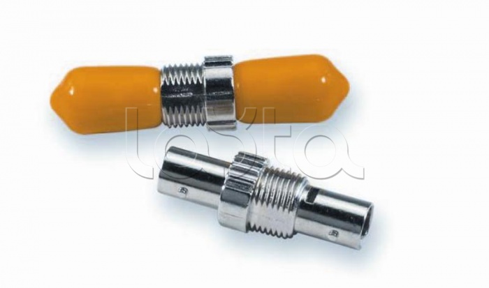 Коммутационные изделия AESP - купить, цена, отзывы, описание ...