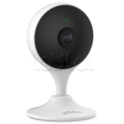 IP-камера видеонаблюдния WiFi миниатюрная IMOU IPC-C22EP-A-imou