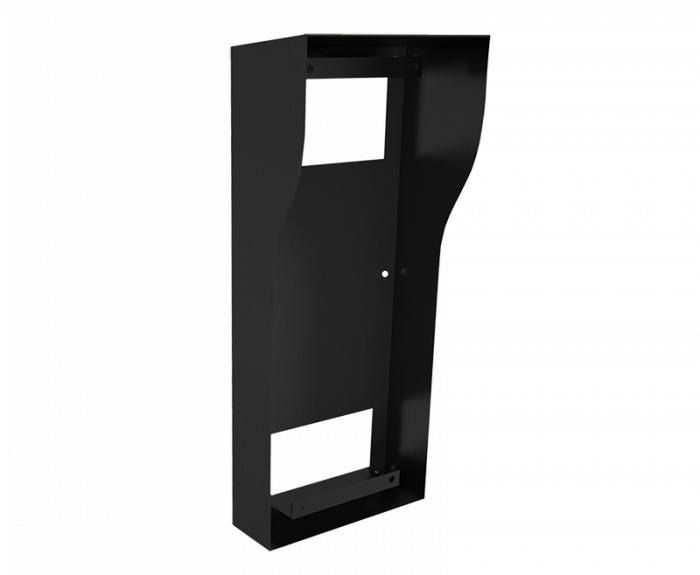 Кронштейн BAS-IP BR-AA12 RUS BLACK