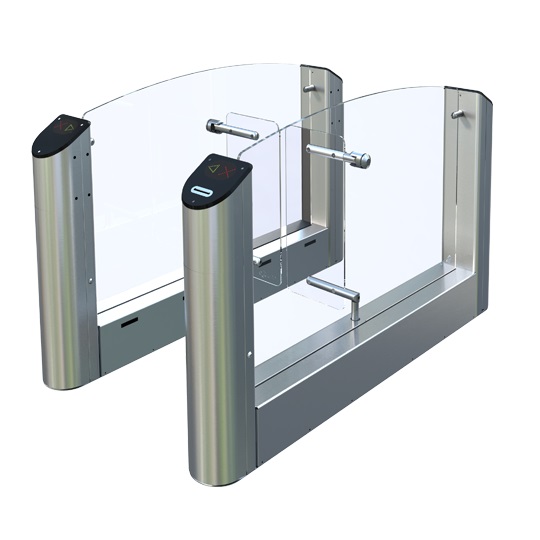 Oxgard praktika t-07-cmt-660