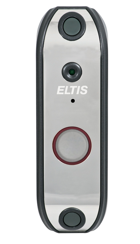 ELTIS cre-71a
