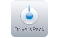 Genius ge111. Driverpack solution режим эксперта. Код лицензии driver genius. Driver update. Drivers v 3.