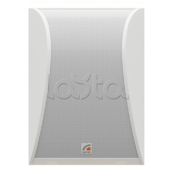Громкоговоритель трансляционный ROXTON LS-06WT (белый)