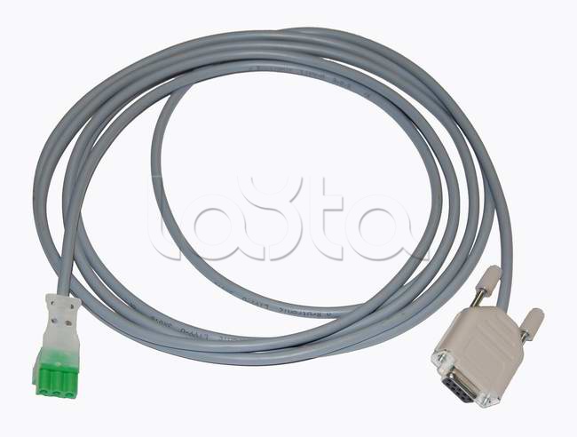 Кабель для конфигурирования ESMI FX-кабель (50500440)