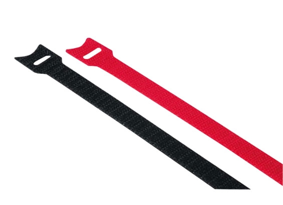 Стяжка ROXTONE CT30 Black