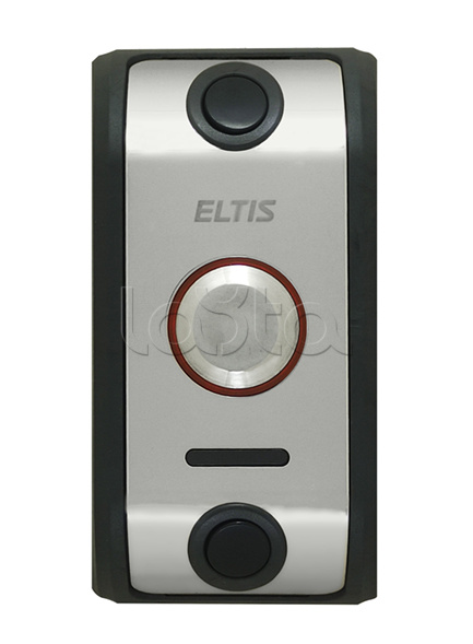 Кнопка выхода ELTIS В-72 P 