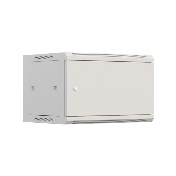 Телекоммуникационный шкаф Бастион SKAT TB-6W645FF-G