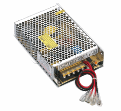 Блоки бесперебойного питания FARADAY UPS 120W Simple