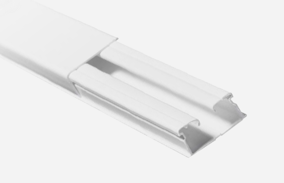 Кабель-канал 40x20 LEGRAND 030027