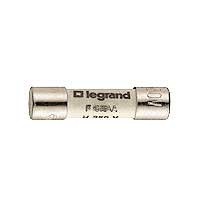 Вставка плавкая Legrand 010205