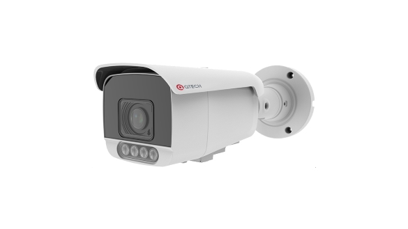 QTECH qvc-ipc-r401azfc-pro