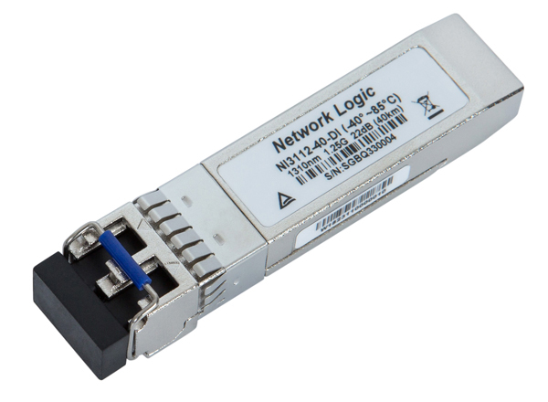 SFP модуль NSGate SFG-L04-DI