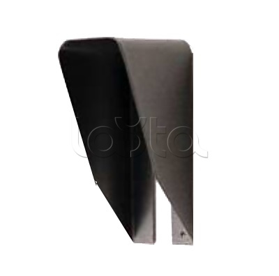 Козырек JSB Защитный козырек 088