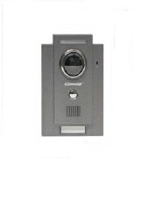 Панель вызывная Commax DRC-4CHC