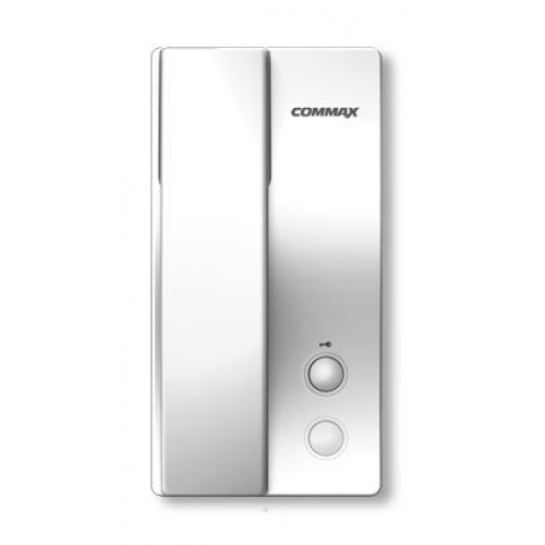 Трубка переговорная Commax DP-2S (White)
