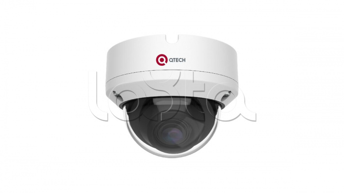 QTECH qvc-ipc-r503a-pro