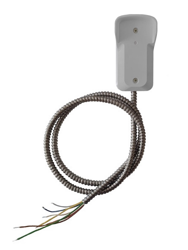 Считыватель RD-26 - EM-Marine - IP66 - К АЯКС Магнито-Контакт