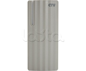 Считыватель proximity карт CTV-R10 EM B