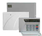 РИЭЛТА ладога бц-а исп.2