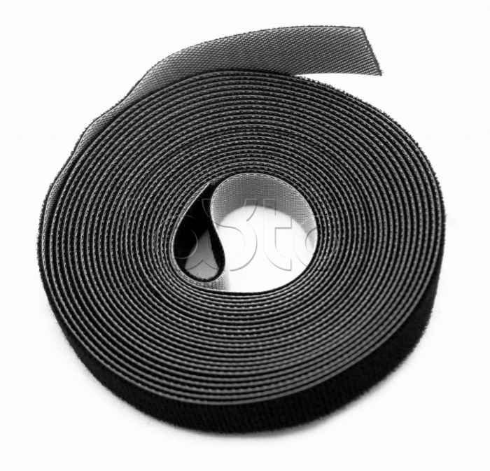 Лента Hyperline WASNR-5x9-BK