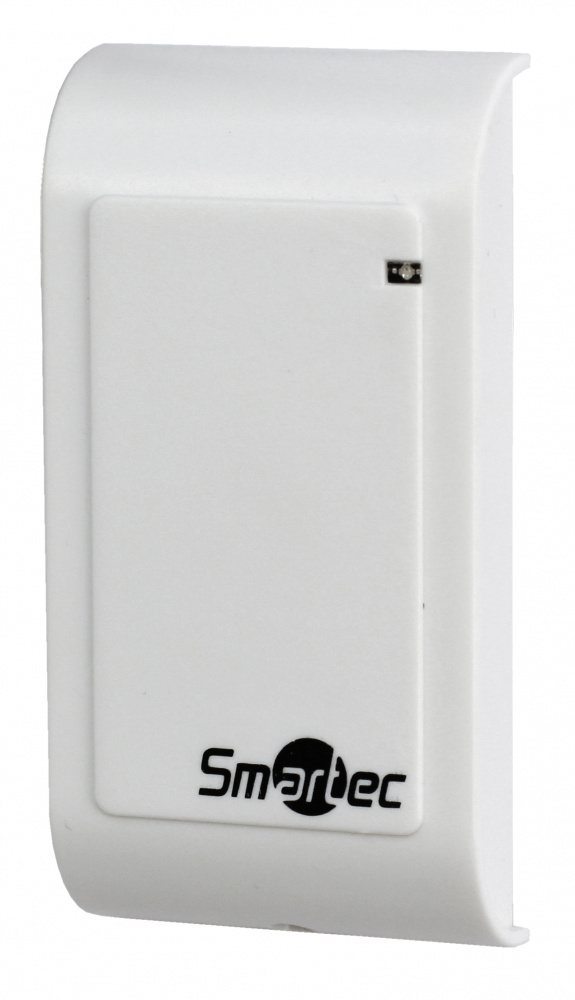 Считыватель Smartec ST-PR011MF-WT