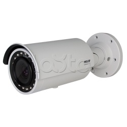 IP-камера видеонаблюдения в стандартном исполнении Pelco IBP221-1I